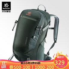 4bbc8a2bd2b6dbdaf8092450ac3bc436e8d2dafe6b683d2ede3f30ec6bca.jpg