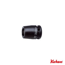 복스소켓 임팩소켓 복스알 14401M 18mm, 단일상품