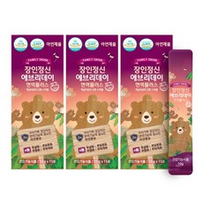 //상품명