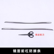 f6cc8f8a8851cf8ae780203af3268118240997db44b065f3dffeda9860b8.jpg