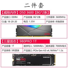 3096d213a77da5510a4cc60c35829f0d02c7231fdeb3149b97796833d044.jpeg