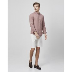 지오다노버뮤다