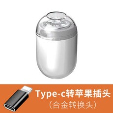 bf645790a83d419d40a4ae1513946281993f4414bee6891f9991a967d669.jpg