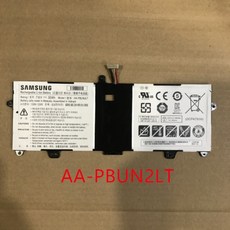 nt900x3l배터리