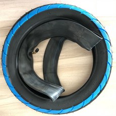 43ac284d2372665221c60ee0e7df010d569f212b3fba549e498157b64dd6.jpg