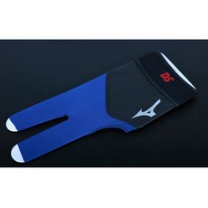 ds당구장갑 TOP01