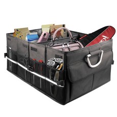 마니또삼단변신