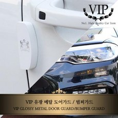 a162bca9760e6f733360d27a9feaed821bd4db79ae634cbf11278da27119.jpg