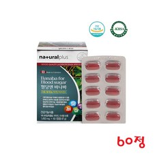 b7af69476e1915f424c30eb5c9b2c2725a7a3e31acde2b21f51389e8e578.jpg
