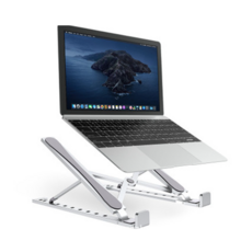 슈와츠코리아노트북거치대