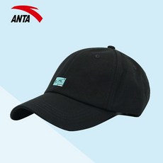 b5796e97b0a196fa02abde597a7b1f240ccec3b52eb1b305a0bb3d350202.jpg
