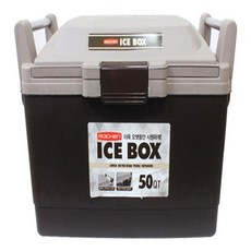 kq50qt67afxkr