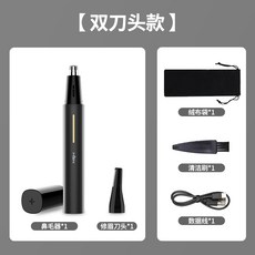 b5045cc89327bd11eb53ff94d914d778fc72356fcca5e9e18e2900850dcb.jpg