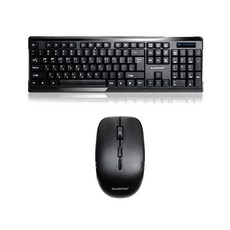 캣츠몽블랙스톤2040