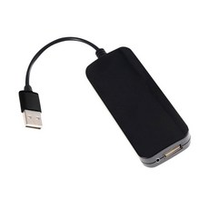 무선카플레이모듈