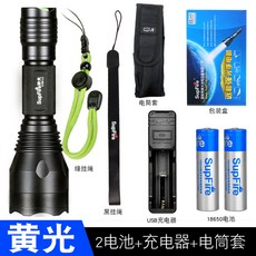 fd65342a8a5b7d550560572f8b7af59962cff79d34ca9de7bc8365544bd8.jpg
