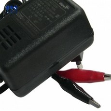 1fd57c8e2a7792f95f767ed202929a88e74e6b4c8d04dd6393691719bd14.jpg