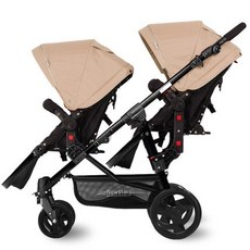 뻬그뻬레고북포투