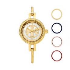 토리버치여성시계