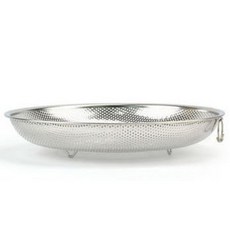 funtoread라따뚜이