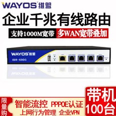 cf538dde39b864a6d2d8a66fbce586cedb8dc84cfa86eb5e64b4fc159a42.jpg
