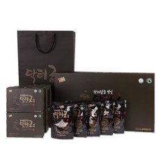 사랑하는가족이정신질환을앓고있을때