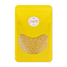 미아타호환안테나