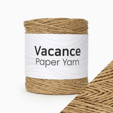 쎄비 바캉스 페이퍼 얀