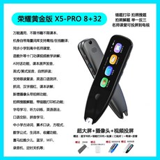 1e706ce9746f239d74126dfd883667b7ddb6636268ad43d2cfcc98dd80af.jpg