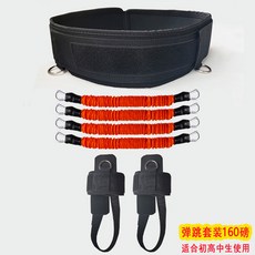 57f27121c8776848ebada0fa40c335cb28b9b02cac574e441c600021f066.jpg