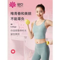 9ba255fe1701a9e8128d5f7a2779c1d107af06e0b762ca300e5115d64648.jpg