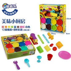e6eee2f210a99de33f5ac63a12fde1ffbbd73cf6ac1a47f0da08bfc1cbeb.jpg
