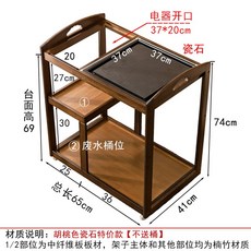 4ee06f548f75544ccbf956f2370e5c3e27f8494e88a8a606bc507bac6bd7.jpg