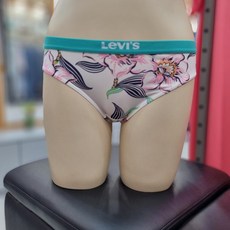 리바이스여자팬티
