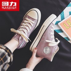 44b4fce9e50e2319c364cf8361fec2f042da09dc18a883f95b1d83bde902.jpg