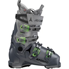Atomic 스키부츠 아토믹 HOX 울트라 120 SGW 2023-25.5