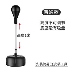 10e4ac44efc0312d2a42e251261a703a68ec11441b0fecc1446e97beb50c.jpg