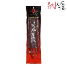 코주부비프져키