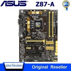 z87