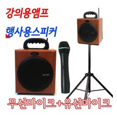 델타2000