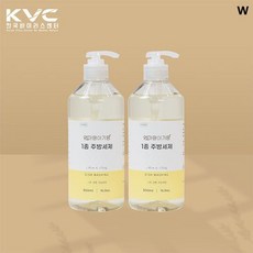 엄마랑아기랑주방