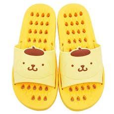 푸린아쿠아슈즈
