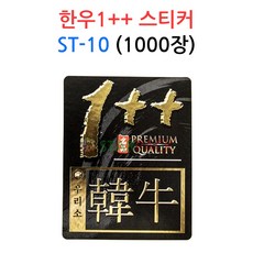 6604c38b1679f0cc64fa9d408ae2d35b8f52b844c49f7132d54019f206d1.jpg