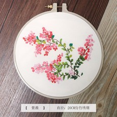 c6a7defac6d720498848f5cda8ba08aa9fed033c223514c8fdfb985e2350.jpg