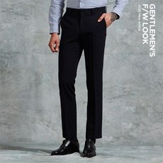 야시카gsn