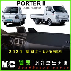 저속전방추돌방지