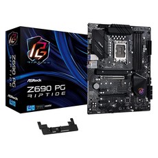 asrockh110m-dgs