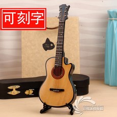 6ab62bbd36964f1a2302c9269b36f05e52a0be57bb43bd157a4996b615ca.jpg