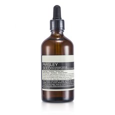 에이솝 - 파슬리 씨드 안티 옥시던트 세럼, 100ml/3.62oz