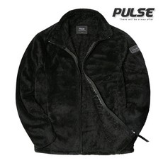 microsevergen10pluse-2224